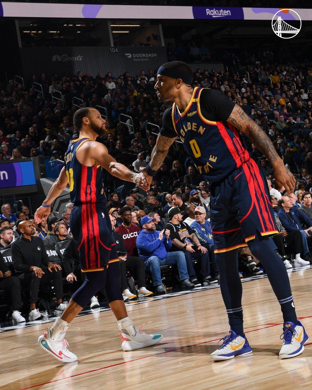 开云体育入口-包含浓眉哥焦点对战，塔图姆与30激战切尔西分钟，出色防守胜负难料！赢得满堂喝彩的词条