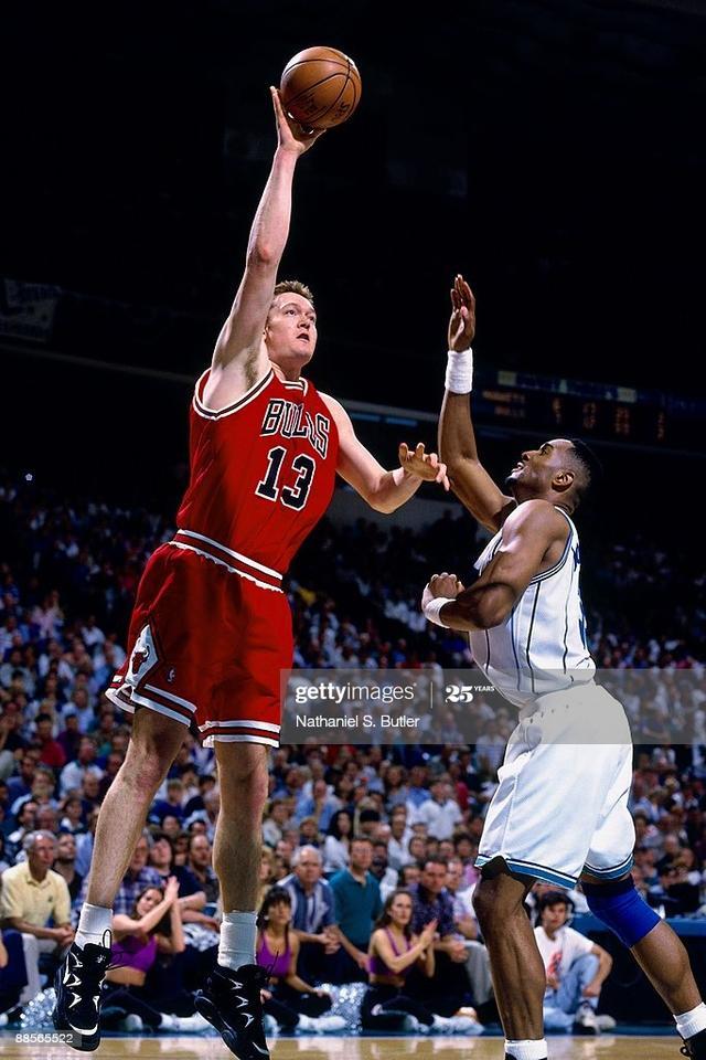 开云体育入口-发热类型分类口诀