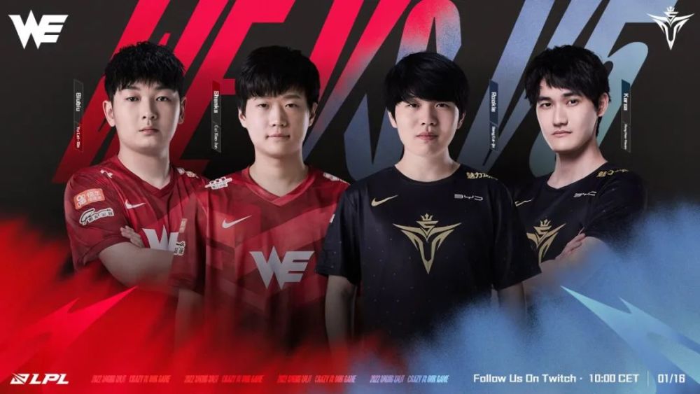 kaiyun-TheShy在勇士比赛中重返赛场，爆冷引发热议！比赛高潮迭起(勇士属于哪个赛区)