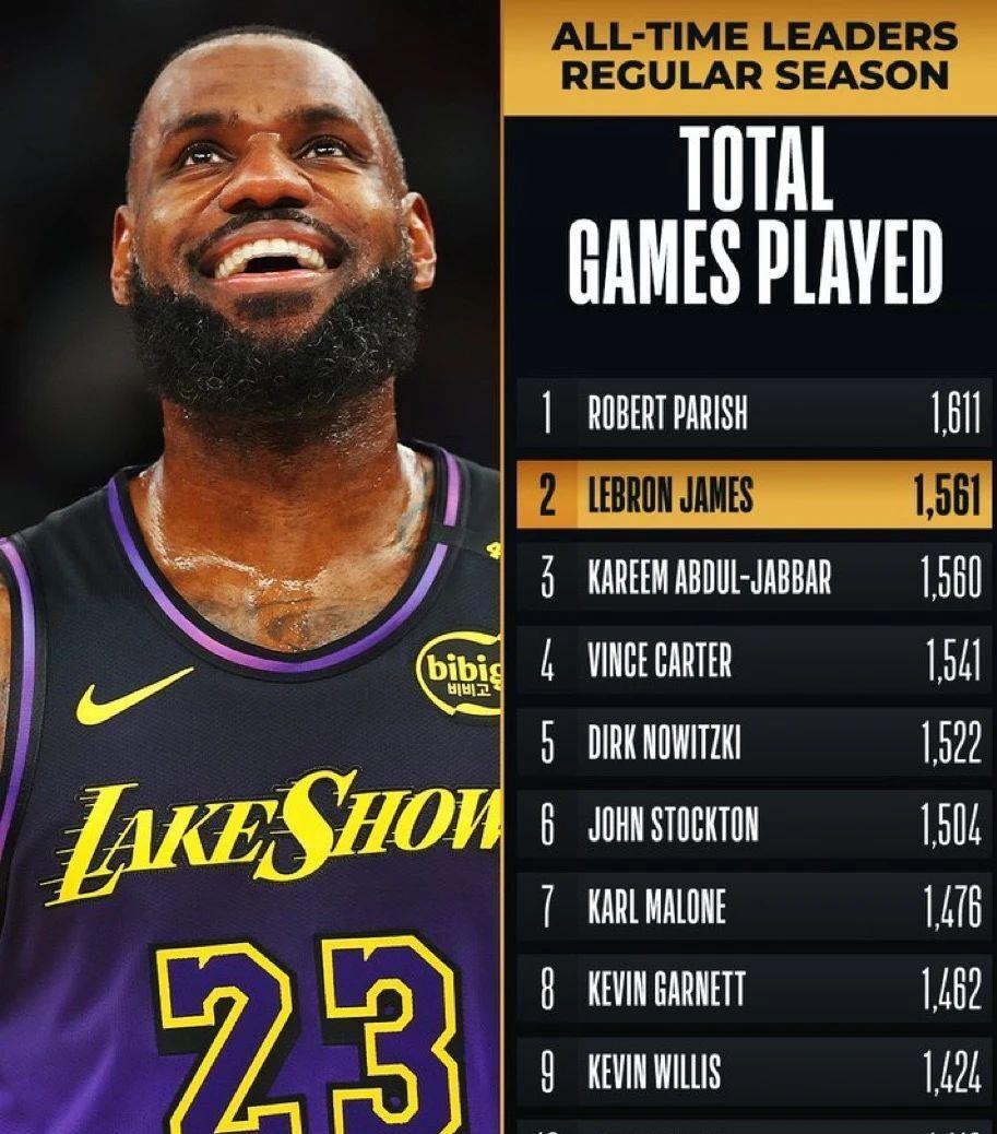 kaiyun-关于集结日洛杉矶湖人调整名单以备中超；回应争议环节打磨；目标明确；高层口径保持一致的信息