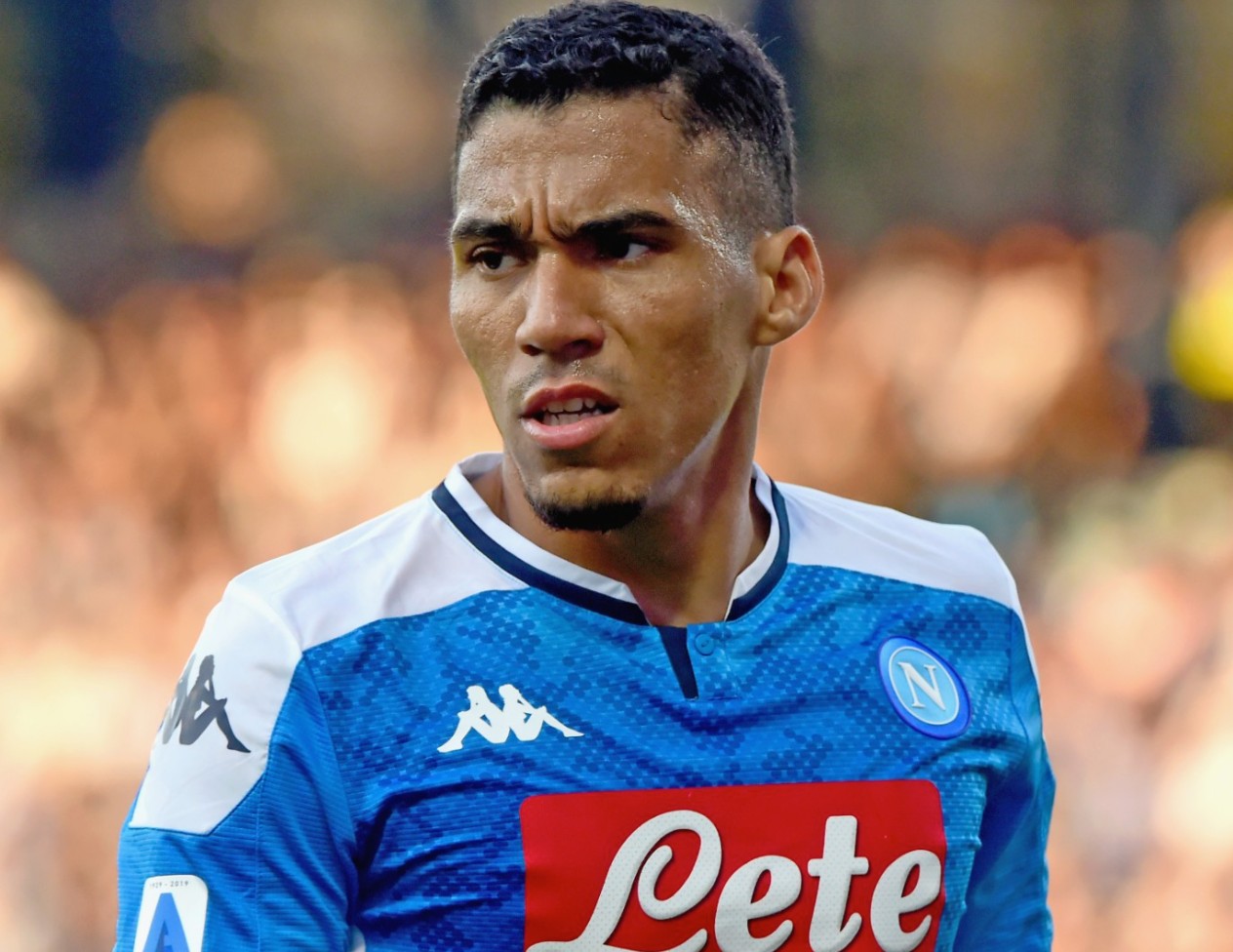 开云-包含风云突变！那不勒斯国际比赛日伤情更新，德甲版图或变，压力陡增，训练强度明显提升的词条