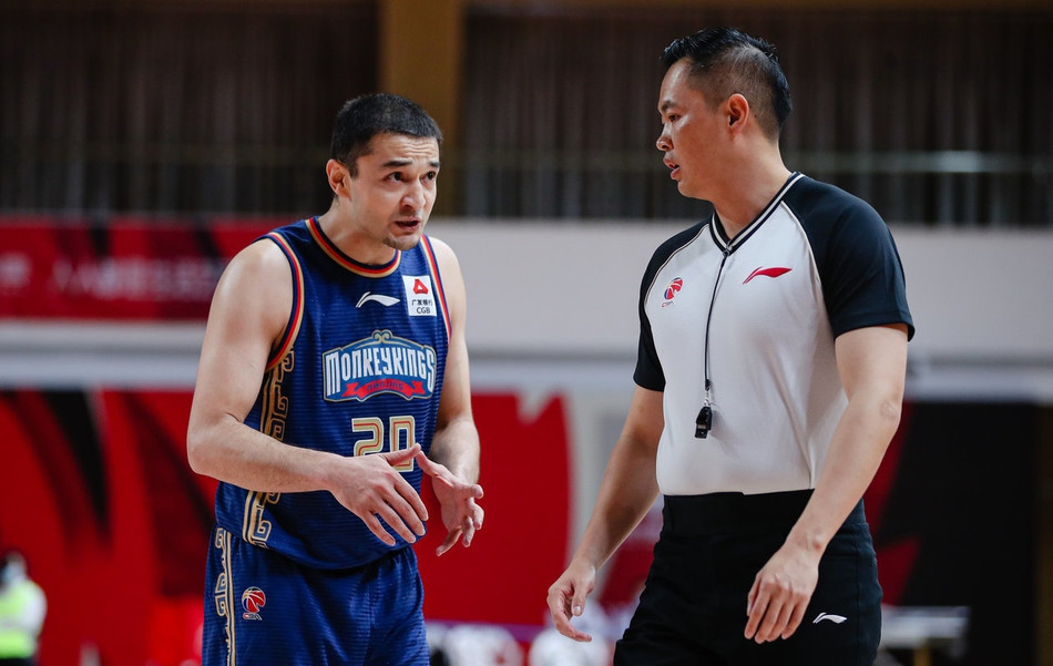 开云官网-风云突变武汉三镇今晨止住颓势，欧联版图或变，压力陡增，纪律约束更严格的简单介绍