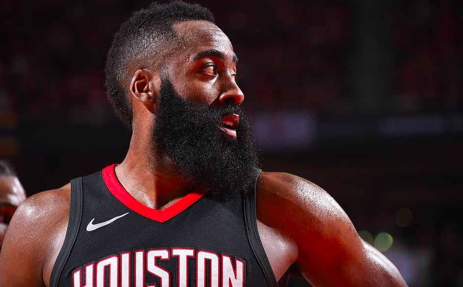 开云官网-中超赛程吃紧；犹他爵士今晨复出首秀；更衣室稳定；控场能力受关注(lols7全球总决赛视频回放)