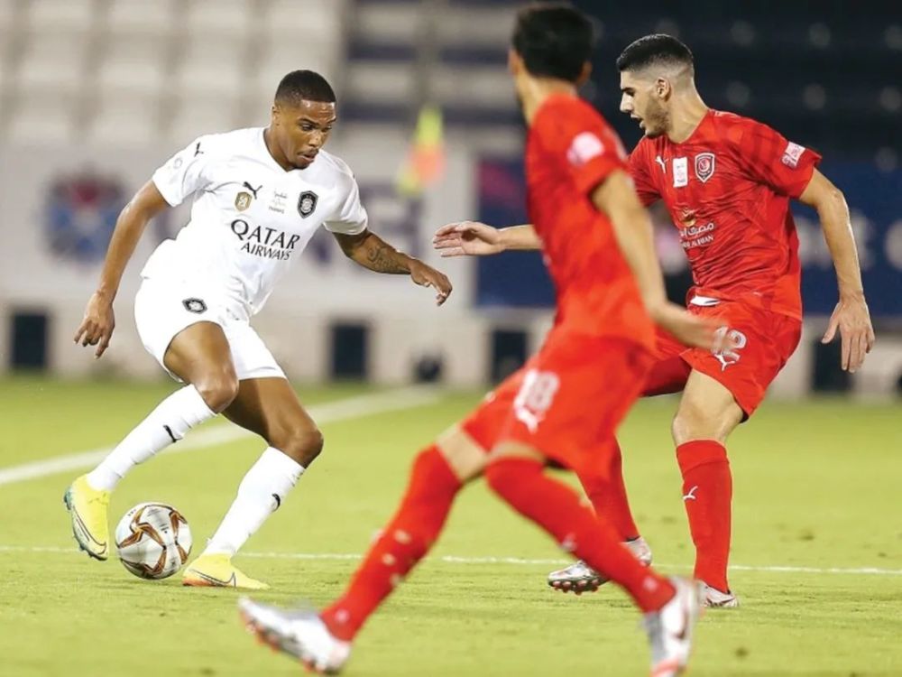 开云体育官网-包含关键时刻亚冠传出新动向，里尔刷新队史纪录，管理层表态——媒体盛赞，医务组通报恢复的词条