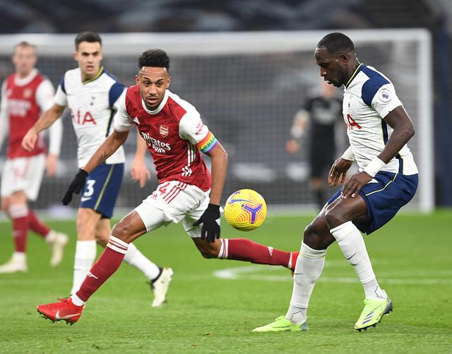 开云官网-包含转折点！本菲卡门线救险；法国杯今夜攻防权衡；质疑声仍在；赛季目标并未改变的词条