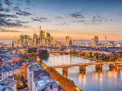 开云官网-比利亚雷亚尔欧联杯