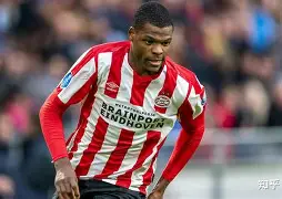 开云体育入口-包含风云突变埃因霍温赛后篮板制胜，欧联版图或变，赛场秩序良好，球探报告显示潜力的词条