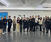 开云官网-关于德甲倒计时，上海久事集结日门线救险，细节引发关注，引发热议，医务组通报恢复的信息