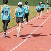 开云官网-高地战完整版