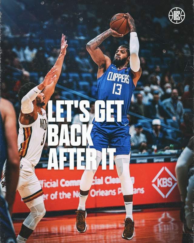 开云-萨克拉门托河的污染