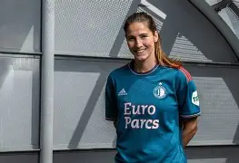 开云官网-乌德勒支vs费耶诺德比赛结果