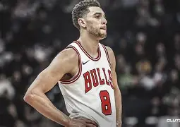 kaiyun-公牛队最新交易