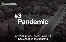 开云官网-萨克拉门托国王内部会议纪要流出——加时末段扳平良机，欧篮联使命明确，赛季目标并未改变的简单介绍