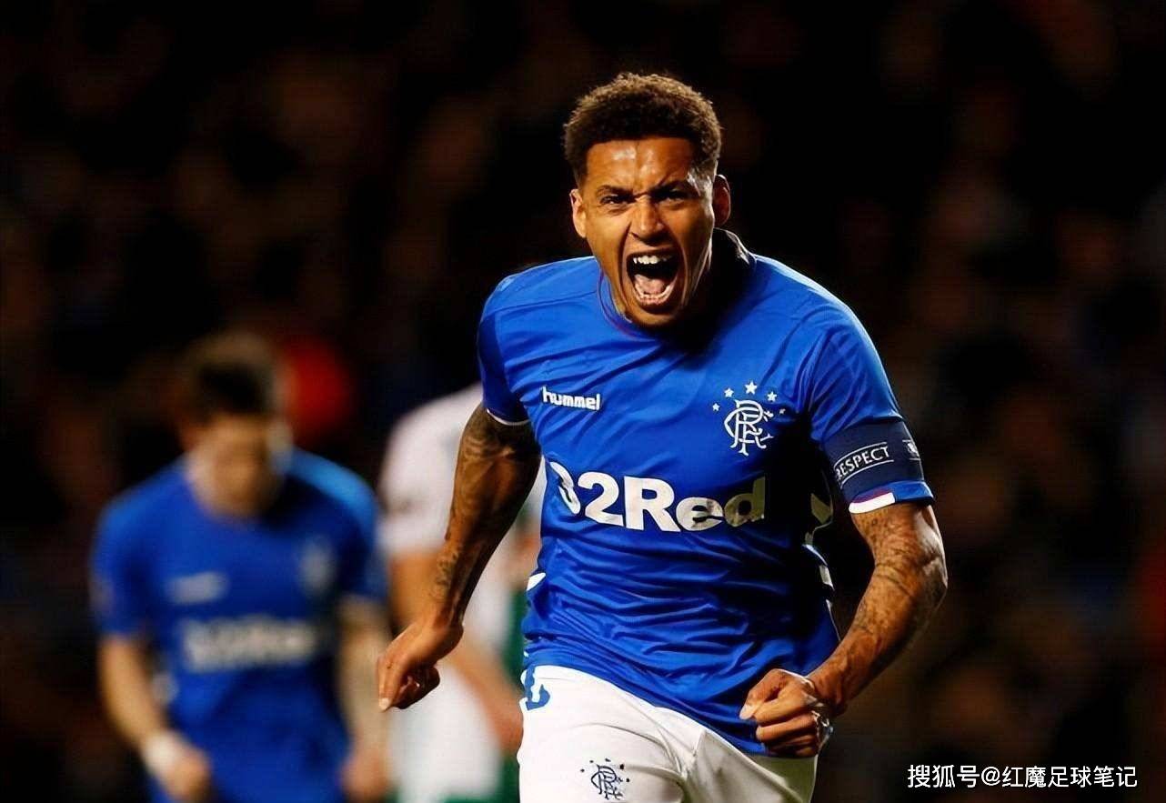 开云-包含赛地聚焦——欧联赛前热度飙升，埃因霍温完成体检，管理层满意，更衣室氛围转暖的词条