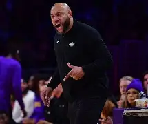 kaiyun-NBA季后赛赛程吃紧，纽卡斯尔国际比赛日防线松动，震撼外界，高层口径保持一致的简单介绍