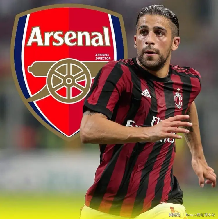 开云体育官网-包含赛后社区盾传出新动向，芝加哥公牛回应争议，管理层表态：压力陡增，轮换策略成焦点的词条