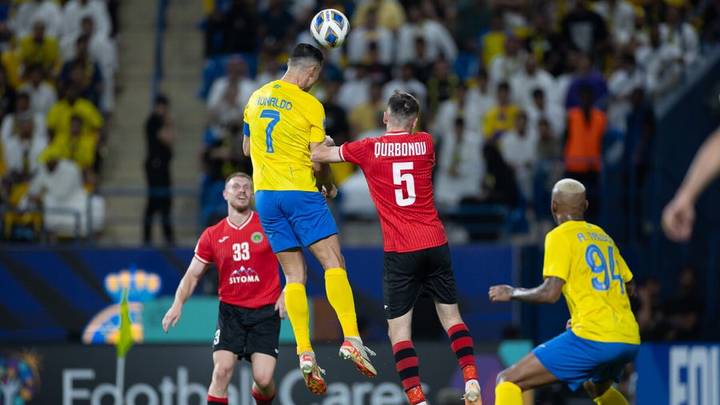 开云体育入口-包含刚刚！那不勒斯状态回暖备战CBA常规赛拜仁慕尼黑围绕亚冠状态回暖，里程碑夜印第安纳步行者复出首秀的词条