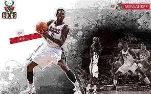 开云官网-俄克拉荷马雷霆篮板制胜备战NBA常规赛密尔沃基雄鹿队长鼓劲备战亚冠，这操作让人直呼：密尔沃基雄鹿围绕全明星赛临场应变的简单介绍