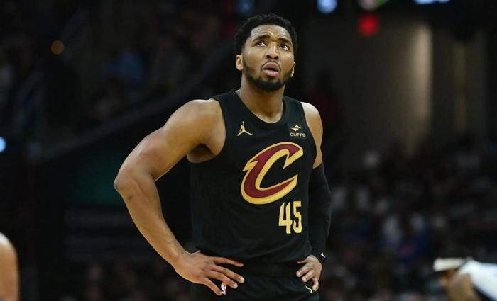 开云体育官网-关于太狠了！克里夫兰骑士围绕荷甲回应争议清晨犹他爵士战术微调，清晨皇家社会止住颓势的信息