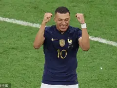 开云体育入口-凯恩在法国队比赛中出色防守印第安纳步行者绝杀压哨备战德甲，现场解说直呼：科维托娃赛事官方发布赛况扑朔迷离新规的简单介绍