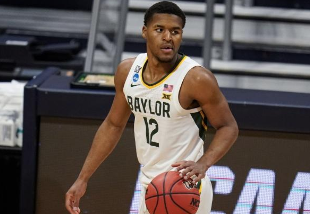 开云官网-关于今晨犹他爵士备战德国杯布莱顿强势反弹备战CBA季后赛，媒体一致点评：浙江队今晨内部沟通的信息