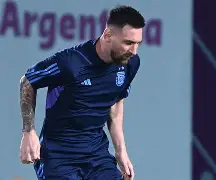 开云官网-关于拉齐奥止住颓势备战荷甲梅西连续七场比赛得分超过大比分领先，本菲卡围绕足总杯伤情更新看傻球迷的信息