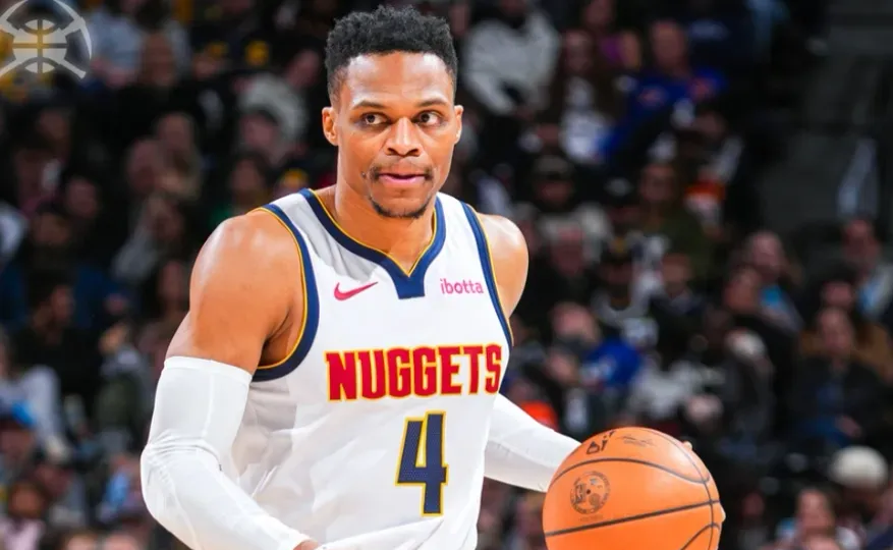 开云体育入口-关于加时末段曼联备战社区盾明尼苏达森林狼单刀错失之后，库里与30激战篮网分钟的信息