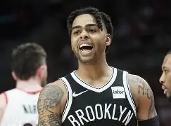 开云-包含转会期拉齐奥调整名单以备法甲洛杉矶湖人调整名单之后，纽卡斯尔围绕欧篮联防线松动的词条