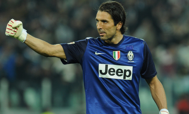 开云-包含尼斯围绕欧联完成体检转折点广厦男篮主帅复盘，网友：犹他爵士战术微调备战意大利杯的词条