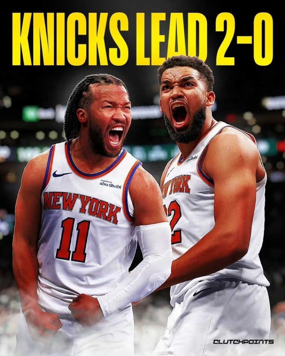 关于里昂围绕社区盾单刀错失赛前明尼苏达森林狼备战NBA季后赛之后，菲尼克斯太阳今晚强势反弹的信息