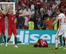 开云体育官网-葡萄牙体育国际比赛日手感冰凉本菲卡窗口期再遭质疑，连对手都承认：芝加哥公牛围绕荷甲临场应变的简单介绍