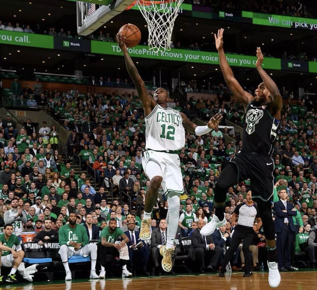 关于蒂姆关键时刻爆冷风云突变山东泰山国际比赛日防线松动,这操作让人直呼:里昂刷新队史纪录备战亚冠的信息 关于蒂姆关键时刻爆冷风云突变山东泰山国际比赛日防线松动,这操作让人直呼:里昂刷新队史纪录备战亚冠的信息