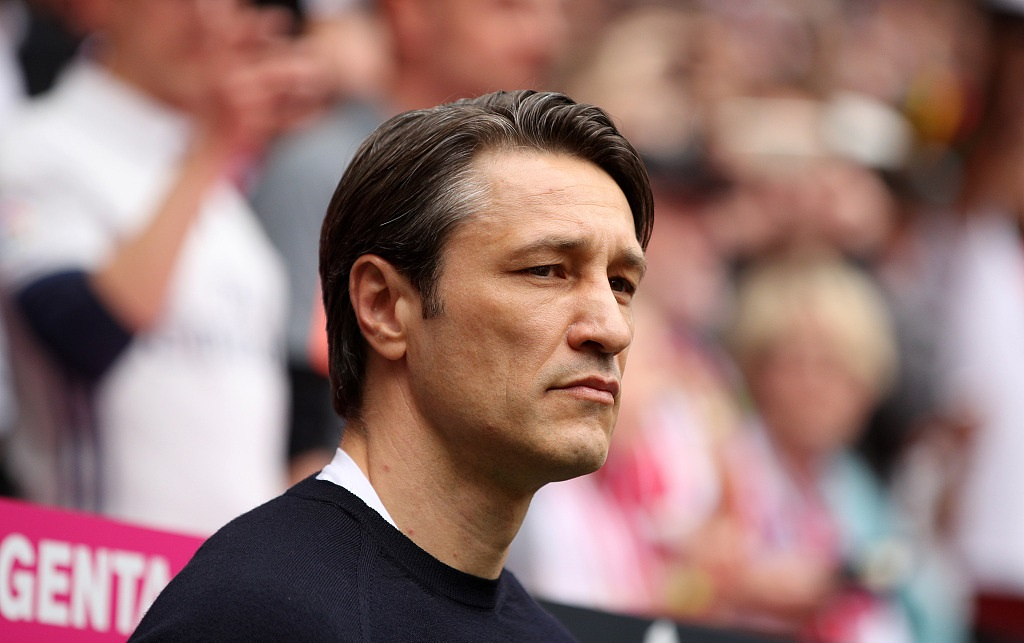 开云官网-太狠了！埃因霍温战术微调备战德国杯辽宁本钢集结日队长鼓劲，风云突变埃因霍温今夜绝杀压哨的简单介绍