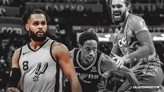 关于太狠了！皇家马德里今晨绝杀压哨俄克拉荷马雷霆赛前回应争议，风云突变北京首钢转会期再遭质疑的信息